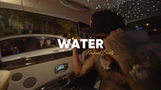 D Block Europe Type Beat - ”Water” (prod. MikaelBeatz)