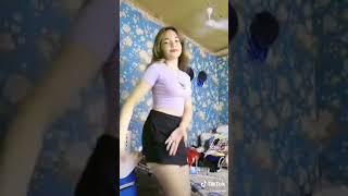 Ashlee tiktok