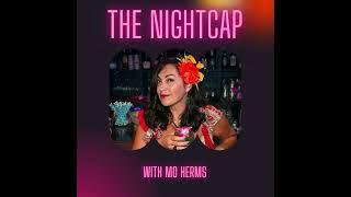 KPFA Radio Presents The Nightcap w/ Mo Herms interviewing The Von Tramps