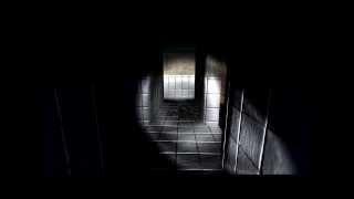 Slender Walkthrough - All 8 Pages (Without Commentary)