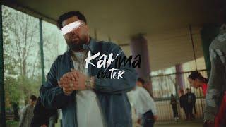 (FREE) Summer Cem Type Beat "Water" prod. by Kahma_Beats x ogbroks