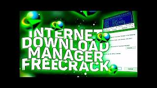 IDM Crack | Free Internet Download Manager | 2022 September Version Free|