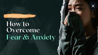 Anxiety Treatment By Dr.Vinod Mune ! Psychologist !Hypnotherapist