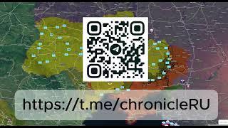 Контуры Селидовского котла. Ультиматум Угледарскому гарнизону ВСУ. СВО. Военные сводки за 29.09.2024