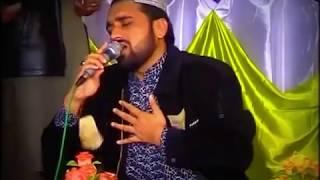 Dunya Main Mujhe Jo Bhi Mila /Maa Ki Shan by Qari Shahid Mahmood