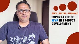 Importance of Minimum Viable Product | MVP | POC | Iterative delivery | Agile | Project Management
