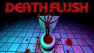Death Flush - Official Trailer