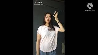 Drummer girl | Trend tiktok