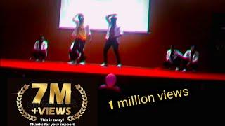 For you: Best desi boys dance remixcoolstepsdancestudio