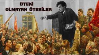 Rigmo CC ile Dilan Dere İfşa -Ülkeyi Yiyenler Neden Doymuyor? -Ekonomi&Hükumet&Vergi&Manipülasyon