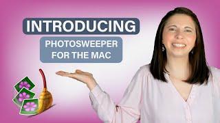 PhotoSweeper for Mac | The best duplicate photo remover software | Mac