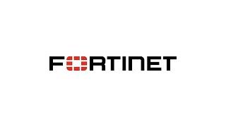 Fortinet Secure SD-WAN 7.6 - A Solution Overview | SD-WAN