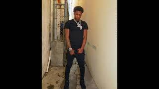 FREE (GUITAR) NBA Youngboy & Toosii Type Beat 2021 "Returning" (Prod. AdamBallin)