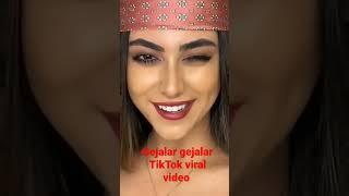 #Gejalar gejalar TikTok viral video#short, Arabic Turkish song