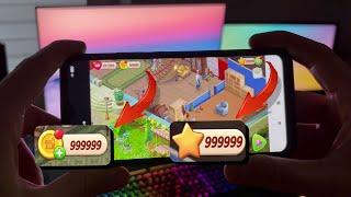 Homescapes Hack 2024 - How To Get Unlimited Coins & Stars in Homescapes for iOS & Android