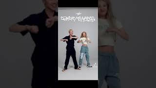 WAYV Ten with HYOYEON - PAINT ME NAKED TikTok update  | 081321