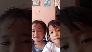 BOCAH BIKIN NGAKAK