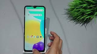 How to show hidden apps on infinix smart 6 | Hide app ko show kaise kare | unhide app