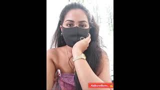 Dipa Rani Vlog Live | imo video call see | tango live | tango live video call | imo video call