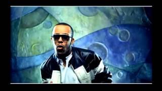 IMx- Ain't No Need (Music Video)