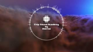 Chip Sound Academy - Intro