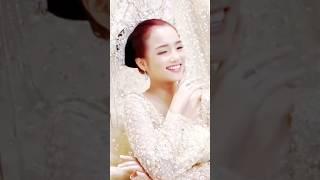 #fujianti#fujian #shorts #shortvideo #short #xyzcba #xybca #trendingshorts #trending #tiktokindia