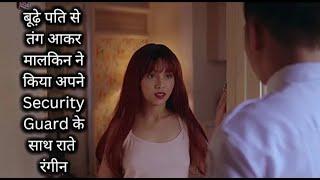 Relyebo 2022 Movie Explained in Hindi   Hollywood Legend1080P HD