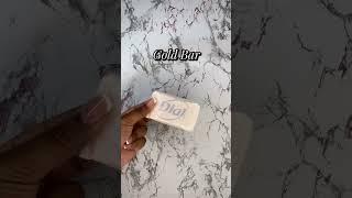 THE BEST BAR SOAP | FEMININE HYGIENE SHOWER ROUTINE