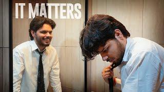 MEN'S MENTAL HEALTH !! | LAKSHAY CHAUDHARY