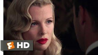 L.A. Confidential (2/10) Movie CLIP - Better Than Veronica Lake (1997) HD