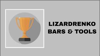 Reliable and Backtestable NinjaTrader Renko Bars : LizardRenko