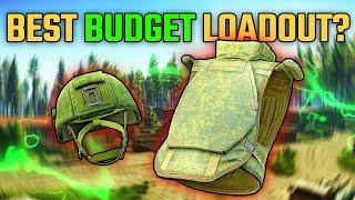 BEST Budget Gear For Patch 0.14 | Escape From Tarkov