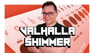 Valhalla Shimmer: How to Create Lush Soundscapes (Cinematic Reverb Plugin Review)