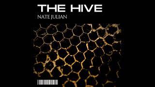 Nate Julian - The Hive (Extended Mix)