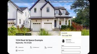 Single Property Websites | Real Estate Marketing