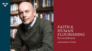 Faith & Human Flourishing