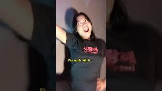 Relate ga nih? Yang masih bocil skip dolo wkwk #short #shorts #shortvideo #shortsvideo #viralvideo