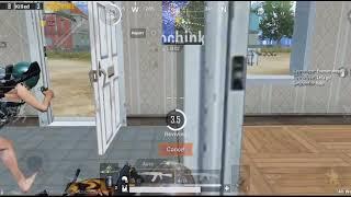 Pubg mobile ,Arcade! Quick match  gameplay # by Game hit zone