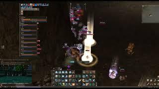 L2 Classic.club Dion 3x - LoA PVP - SPH