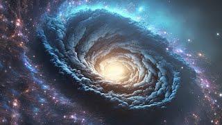 Ранняя Вселенная: Рождение Галактик и Звезд