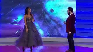 Kəmalə Piriyeva & Elnur duet