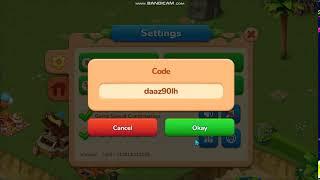 Dragonscapes Gift Code 4