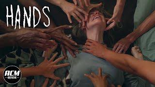 Hands | Short Horror Film