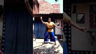 Okara Se Dilva Lagai Ha Na Sunaina Official 02 New Dance Video #shorts