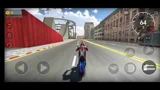 bike racing game bike game in online bike game moto android