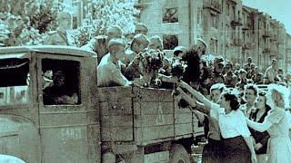 Харьков, 1941-1943, Неизвестная правда Отечественной войны. Обстоятельное исследование трагедии