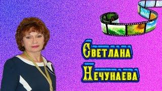 С первым юбилеем любимая студия