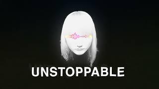 Unstoppable - Sia (Lerion Remix) (Tiktok Edit)