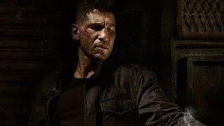 Our Hopes and Concerns for Netflix's Punisher Series - IGN Conversation