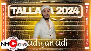 Adrijan Adi - Tallava ( 2024 )